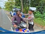 IMG-20260130-WA0054