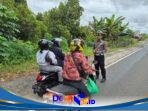 IMG-20260130-WA0055