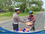IMG-20260130-WA0056