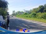 IMG-20260130-WA0057
