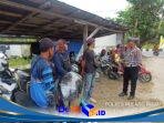 IMG-20260130-WA0058