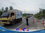 IMG-20260130-WA0059