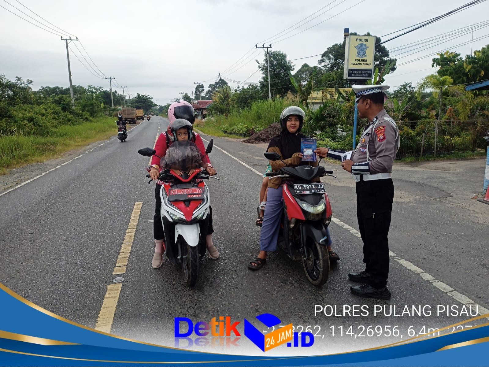 IMG-20260130-WA0060