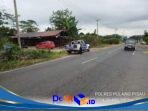 IMG-20260130-WA0062