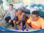 IMG-20260130-WA0064