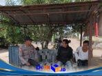 IMG-20260130-WA0067