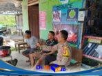IMG-20260130-WA0068