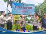 IMG-20260130-WA0073