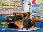 IMG-20260130-WA0074