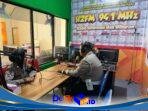 IMG-20260130-WA0075