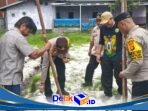 IMG-20260130-WA0077