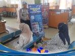 IMG-20260130-WA0079