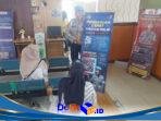 IMG-20260130-WA0080