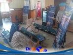 IMG-20260130-WA0081