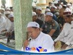 IMG-20260130-WA0107