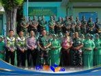 IMG-20260130-WA0131