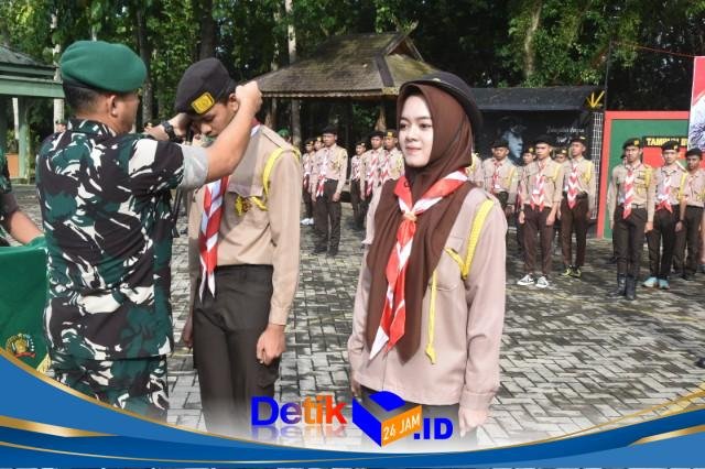 IMG-20260131-WA0006_copy_640x426