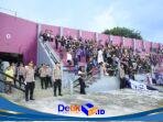 IMG-20260131-WA0049