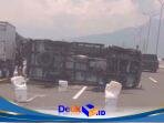IMG-20260131-WA0051