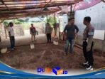 IMG-20260131-WA0052