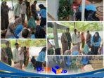 PhotoGrid_Site_1769497180144_copy_512x512