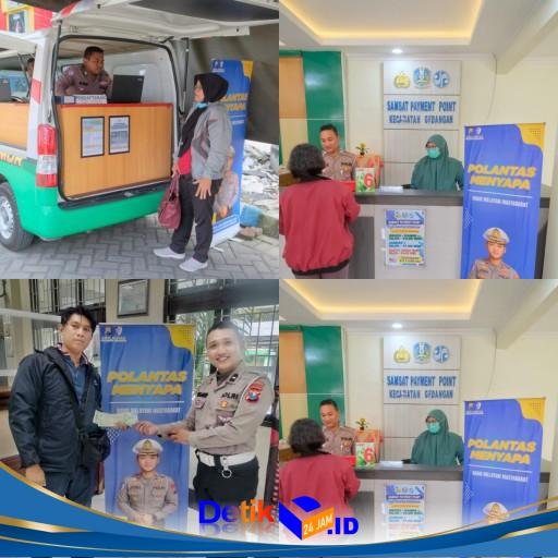 PhotoGrid_Site_1769823366902_copy_512x512