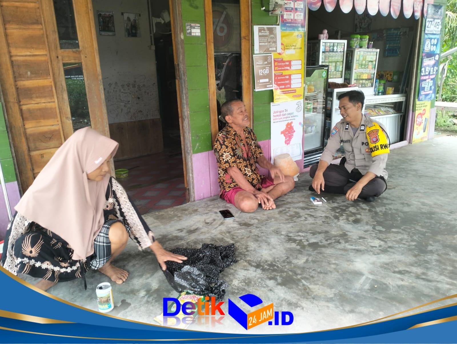 IMG-20260126-WA0033