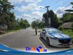 IMG-20260131-WA0038