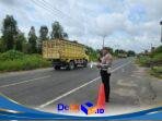 IMG-20260131-WA0042