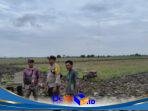 IMG-20260131-WA0043