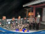 IMG-20260131-WA0044