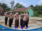 IMG-20260131-WA0045
