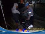 IMG-20260131-WA0046