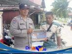 IMG-20260131-WA0047