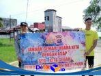 IMG-20260131-WA0051
