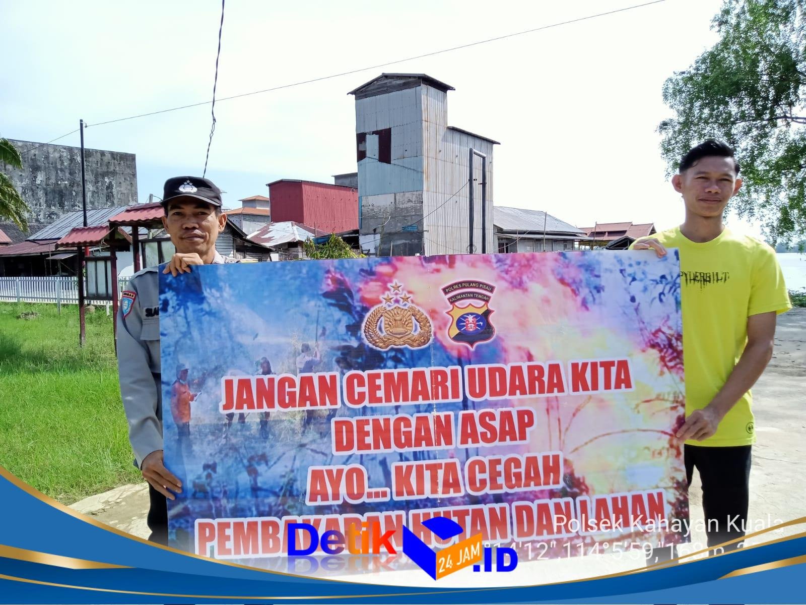 IMG-20260131-WA0051