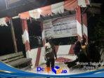 IMG-20260131-WA0054