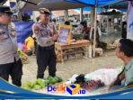 IMG-20260131-WA0055