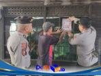 IMG-20260131-WA0056
