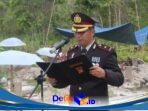 IMG-20260131-WA0059