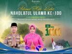 IMG-20260131-WA0062