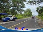 IMG-20260201-WA0006