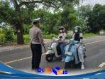 IMG-20260201-WA0007