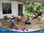 IMG-20260201-WA0008