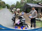 IMG-20260201-WA0009