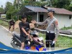 IMG-20260201-WA0010