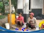 IMG-20260201-WA0013