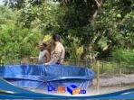 IMG-20260201-WA0015