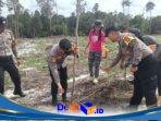 IMG-20260201-WA0021