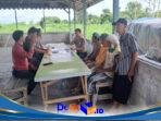 IMG-20260201-WA0024